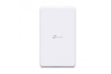 Routerji WiFi TP-link TP-LINK NE200-Outdoor...