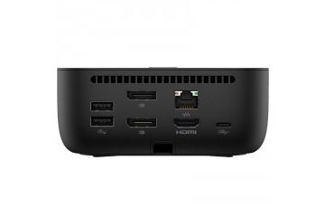 Torbe za prenosnike HP HP Docking Station G6...