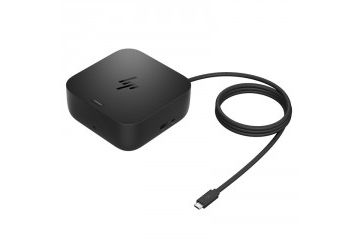 Torbe za prenosnike HP HP Docking Station G6...