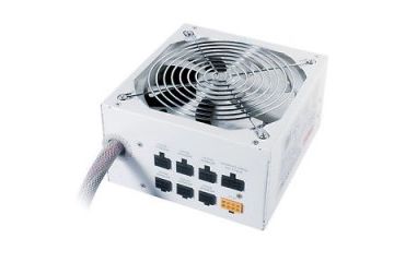 Napajalniki MS-Tech MS-TECH MS-N600 VAL CM