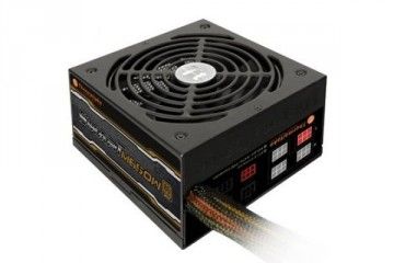 Napajalniki Thermaltake Thermaltake Smart M650W...