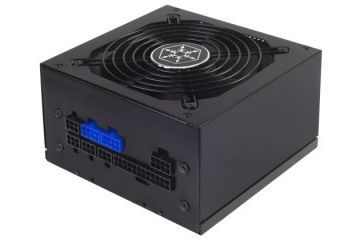 Napajalniki SILVERSTONE SilverStone SST-ST55F-G