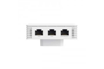 Dostopne točke TP-link TP-LINK EAP725-Wall...
