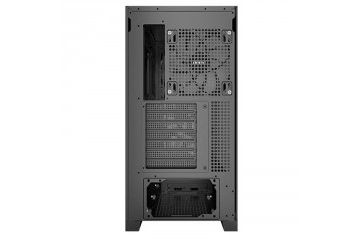 PC Ohišja Antec ANTEC AX1000 Midi-ATX ARGB...