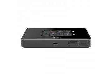 Routerji WiFi TP-link TP-LINK M8550 5G Tri-Band...