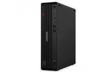 Namizni računalniki Lenovo LENOVO ThinkCentre...
