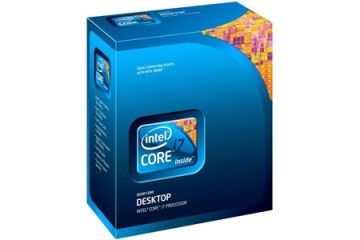 Procesorji Intel Procesor INTEL Core i7 - 870,...