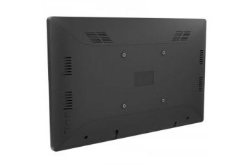 LCD monitorji IIYAMA IIYAMA ProLite...