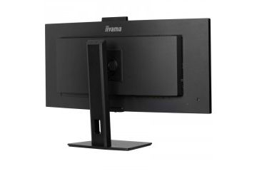 LCD monitorji IIYAMA IIYAMA ProLite...