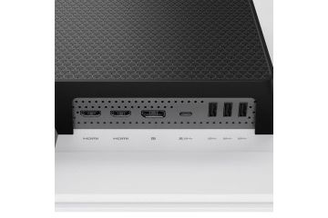 LCD monitorji Lenovo LENOVO Legion Pro 27UD-10...