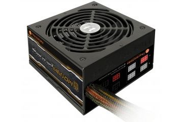 Napajalniki Thermaltake Thermaltake SMART 430W