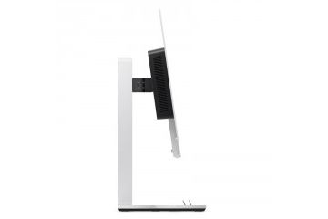 LCD monitorji Lenovo LENOVO Legion Pro 32UD-10...