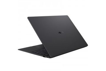 Prenosni računalniki Asus ASUS ExpertBook...
