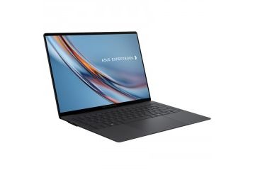 Prenosni računalniki Asus ASUS ExpertBook...