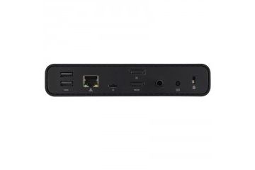 Torbe za prenosnike Asus ASUS DC300 Triple 4K...
