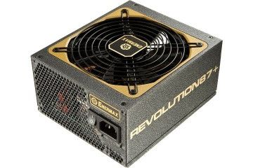 Napajalniki Enermax Enermax Revolution 87+ 850W