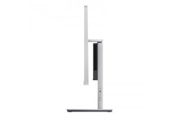 ALL IN ONE Lenovo LENOVO IdeaCentre AIO 24ARR9...