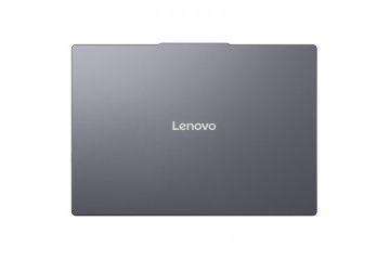 Prenosni računalniki Lenovo LENOVO IdeaPad...
