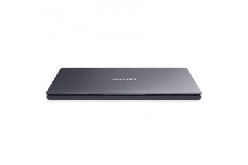 Prenosni računalniki Lenovo LENOVO IdeaPad...