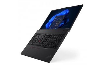 Prenosni računalniki Lenovo LENOVO ThinkPad...