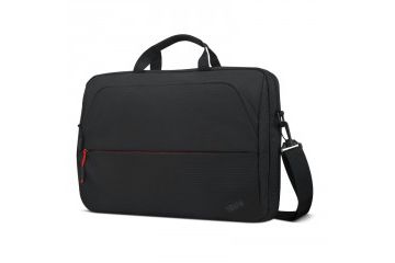 Torbe za prenosnike Lenovo LENOVO ThinkPad...
