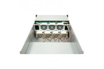 PC Ohišja INTER-TECH INTER-TECH 4U-4736 4U...