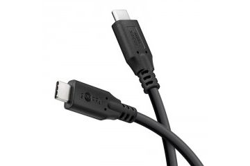 adapterji Goobay GOOBAY USB-C na USB-C USB40 2m...