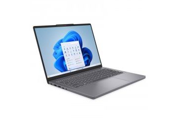 Prenosni računalniki Lenovo LENOVO IdeaPad...