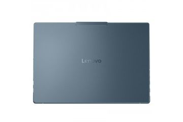 Prenosni računalniki Lenovo LENOVO Yoga Pro 9...