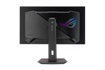 LCD monitorji Asus ASUS ROG Strix XG27UCDMG...