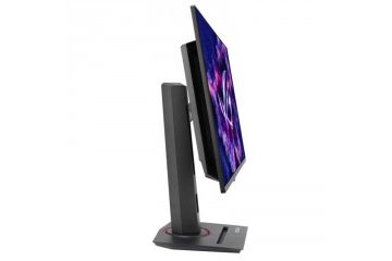 LCD monitorji Asus ASUS ROG Strix XG27UCDMG...