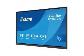 LCD monitorji IIYAMA IIYAMA ProLite...