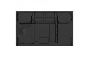 LCD monitorji Viewsonic VIEWSONIC ViewBoard...