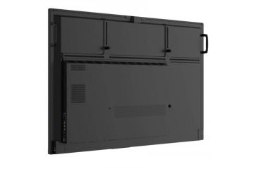 LCD monitorji Viewsonic VIEWSONIC ViewBoard...