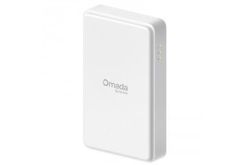 Routerji WiFi TP-link TP-LINK Omada...