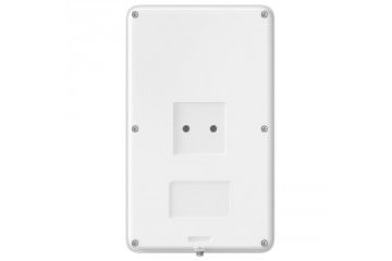 Routerji WiFi TP-link TP-LINK Omada...