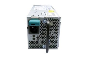 Napajalniki Intel Intel® APPT600WHPSU