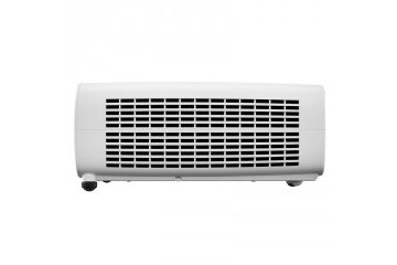 Projektorji SHARP SHARP XP-E501U-W WUXGA 5.000A...