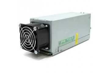 Napajalniki Intel Intel® APPT600WHPSU
