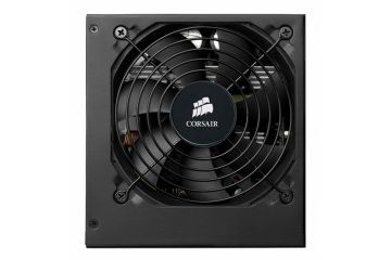 Napajalniki CORSAIR Corsair CS750M 750W