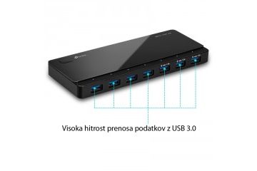 razširitvene kartice/adapterji TP-link TP-LINK...