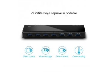 razširitvene kartice/adapterji TP-link TP-LINK...