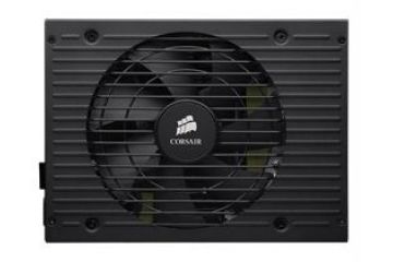 Napajalniki CORSAIR Corsair AX1200i