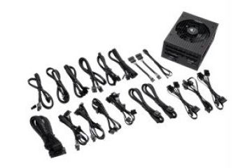 Napajalniki CORSAIR Corsair AX1200i