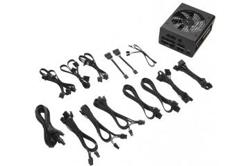 Napajalniki CORSAIR Corsair RM850 850W