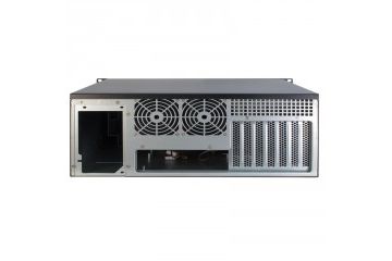 PC Ohišja INTER-TECH INTER-TECH 4088-S 4U rack...