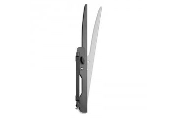 Dodatki  GOOBAY TV EasyFlex Slim XL 109-254cm...