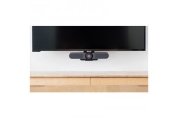  WEB kamere Logitech LOGITECH MEETUP 4K UHD USB...