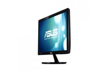 LCD monitorji Asus ASUS VS197DE 18,5'' LED monitor