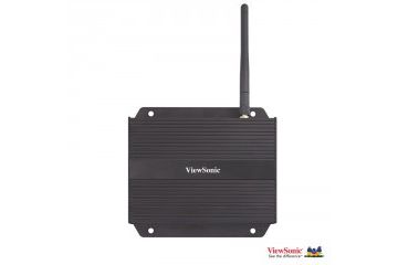 ITX in Barebone Sistemi Viewsonic VIEWSONIC...